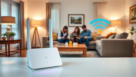 Home Internet Connection 的图像结果