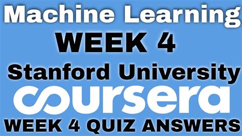 Image result for Coursera Database with Python Answers Week 4