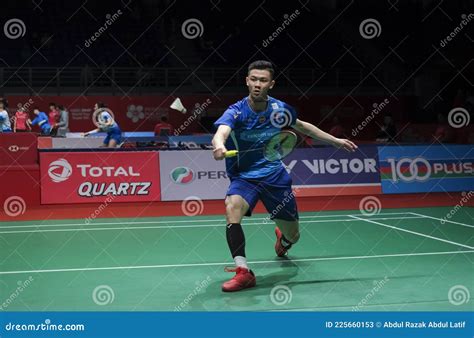 Badminton Lee Zii Jia 的图像结果