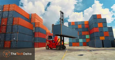 Containers Tutorial 的图像结果