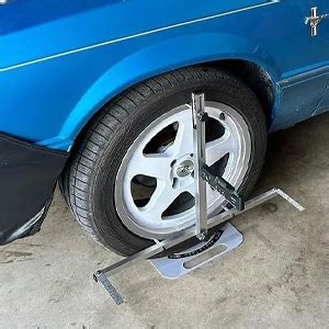 Image result for Quick Trick Alignment Price