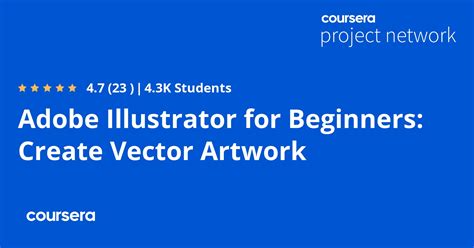 Image result for Vector Tutorial