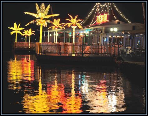 RIVERSIDE MARINA BAR AND GRILL - All You Need to Know BEFORE You Go ...