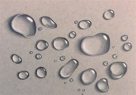 Image result for Water Drawing Tutorial