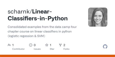 Classifiers Python 的图像结果