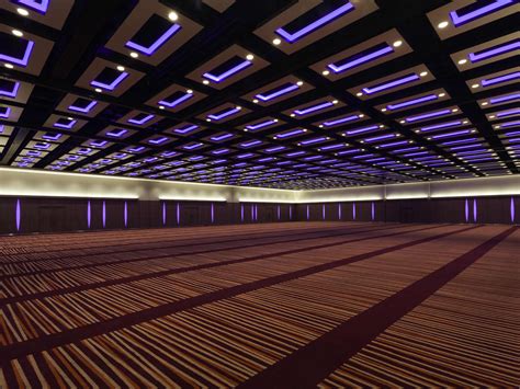 ibis London Earls Court | Cómodo hotel en Londres - ALL