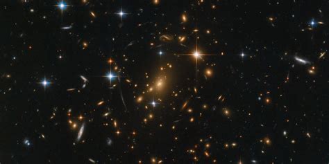 Why Scientists Are Confused About How Fast the Universe Is Expanding ...