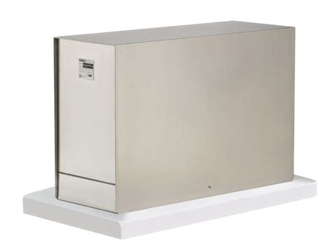 Image result for Backflow Preventer Enclosure