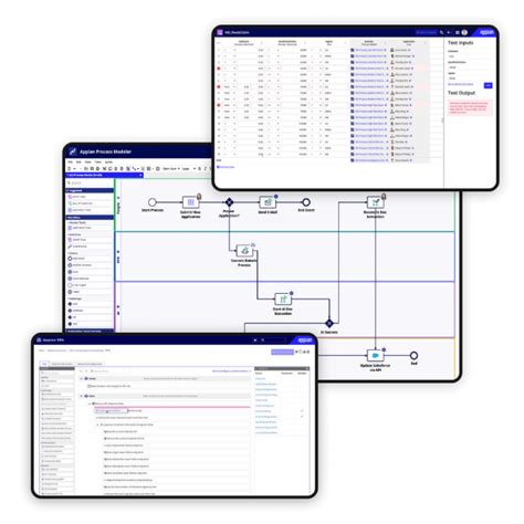 Appian Technology 的图像结果