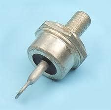 Component Masters +918048035676 in Mumbai