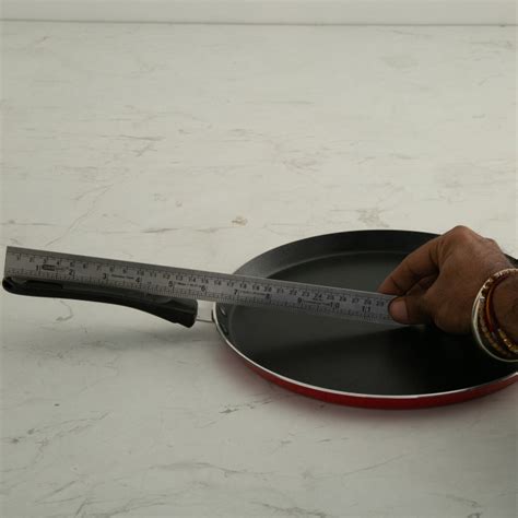 Buy Delight-Marissa 3-Piece Cookware Set from Home Centre at just INR ...