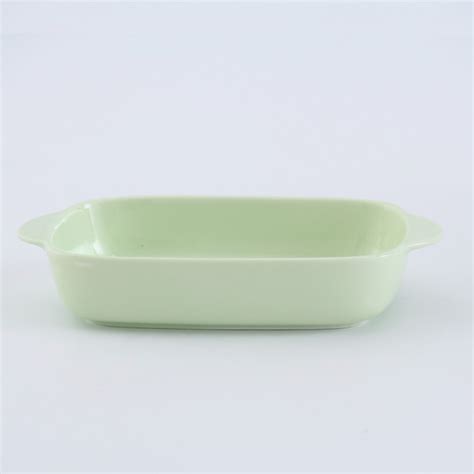 Ceramic Baking Tray Online - Premium Baking Dish | Nestasia