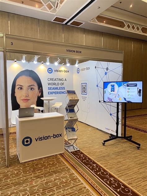 Image result for Vision Box 2 Tutorial Video