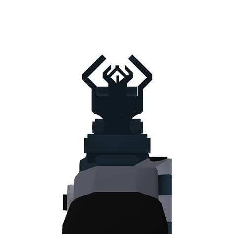 Image result for Phantom Forces Tutorial