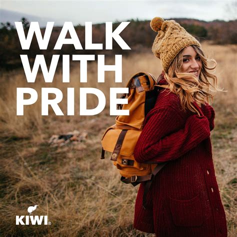 KIWI Camp Dry Outdoor Fabric Protector Spray, Clothes Repellent, Ideal ...