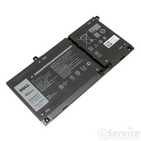 Laptop Battery for Dell Inspiron 15 5501 – Check Best Price Online
