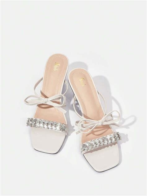 Women's High Heel Sandals | SHEIN USA