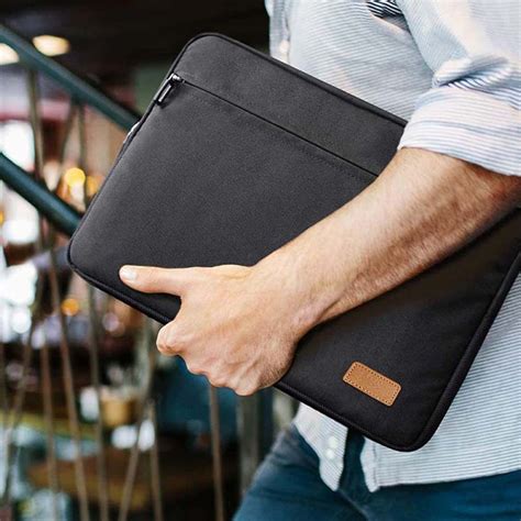 Image result for Android Notebook Case