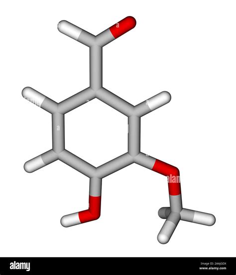 Hexanaldehyde