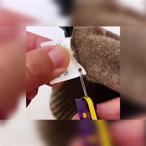 Image result for What Difference Between Thread Rippers