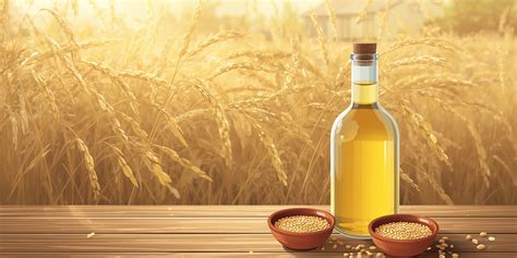 The ‘Warm Oil’ Your Hormones Love: How Sesame Oil Balances Stress, Sle ...