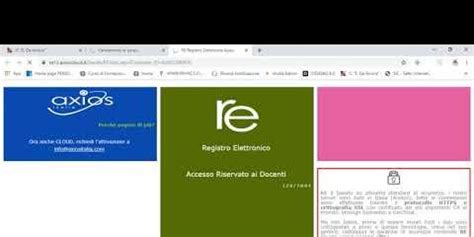 Tutorial Registro Axios 的图像结果