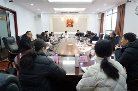 宜都：扎实组织雇员及劳务派遣人员年度考核-检察文化-湖北省宜昌市人民检察院