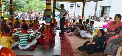 WELCOME TO DAV PUBLIC SCHOOL, SECL, GEVRA PROJECT, KORBA