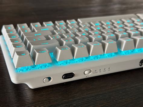 How to Use Alienware Keyboard 的图像结果