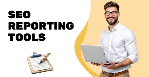 Image result for Lorem Ipsum Generator