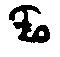 Image result for Ball Python Base