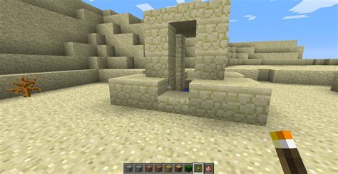 Image result for Random Structures Mod