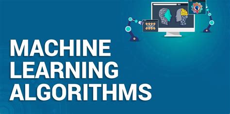 Image result for Machine Algorithm