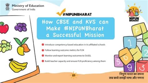 Page 23 - NIPUN_BHARAT