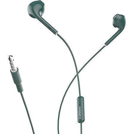 Ambrane 100W Charger Adapter, 4 Ports - 3 Type C & 1 USB for iPhone ...