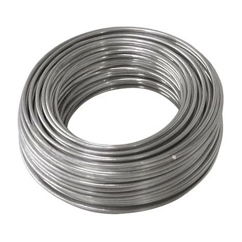 IEC 62305 Conventional Lightning Protection System - Aluminium Vertical ...