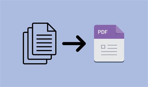 Image result for PDF File Format Example