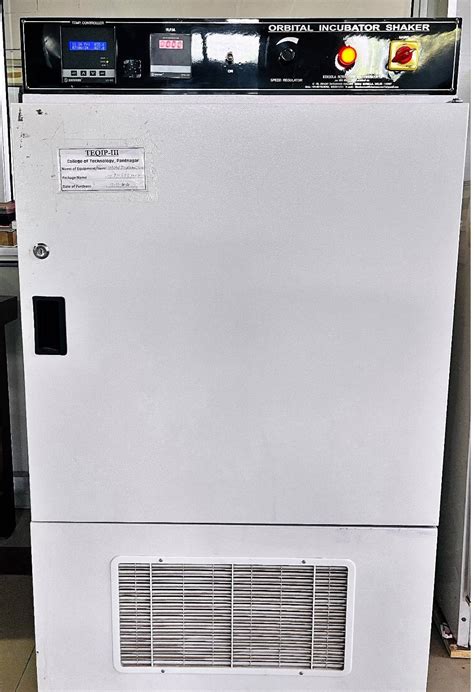 College of Technology