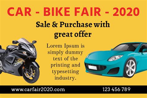 Buy Personalized Banners | Circle One