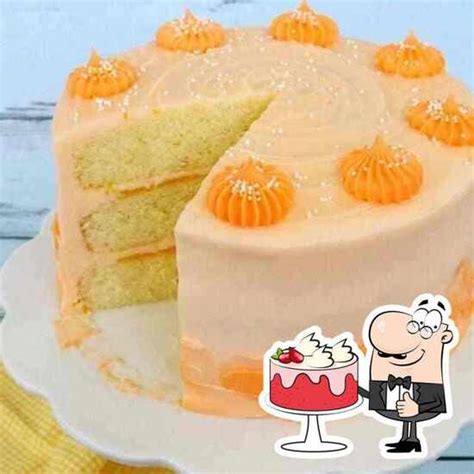 Menu at Inaya's Cafe, Mumbai