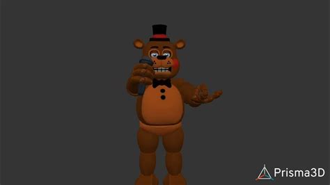 F NAF vs Animations 的图像结果