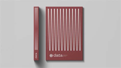 Text Data Logo 的图像结果