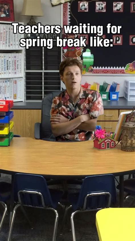 Pin by Christina Thomas on School fun | Teacher memes funny, Teacher ...