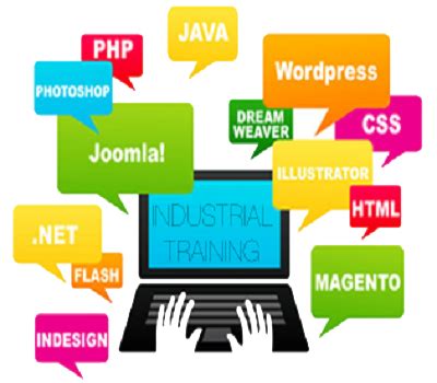 FlagBits Technologies