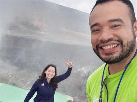 ECO TOURS PETATE (2025) All You Need to Know BEFORE You Go (with Photos ...