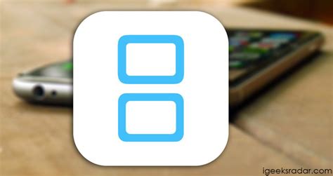 Panda Helper iOS 的图像结果