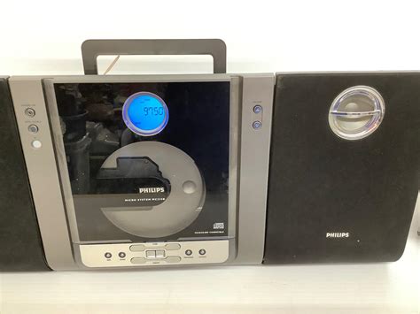 Image result for Micro Stereo System