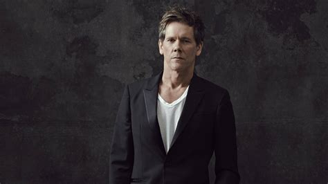X Men First Class Kevin Bacon X Men: First Class Character Profile: