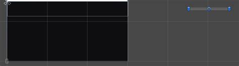 Unity 3D Vertical Layout Group 的图像结果