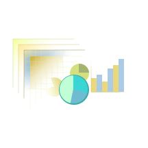 Svaksha ∑ Design•Technology•Marketing•Social Innovations